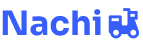 NachiRides